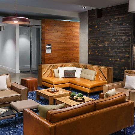 Hotel Indigo Athens - University Area By Ihg Exteriér fotografie