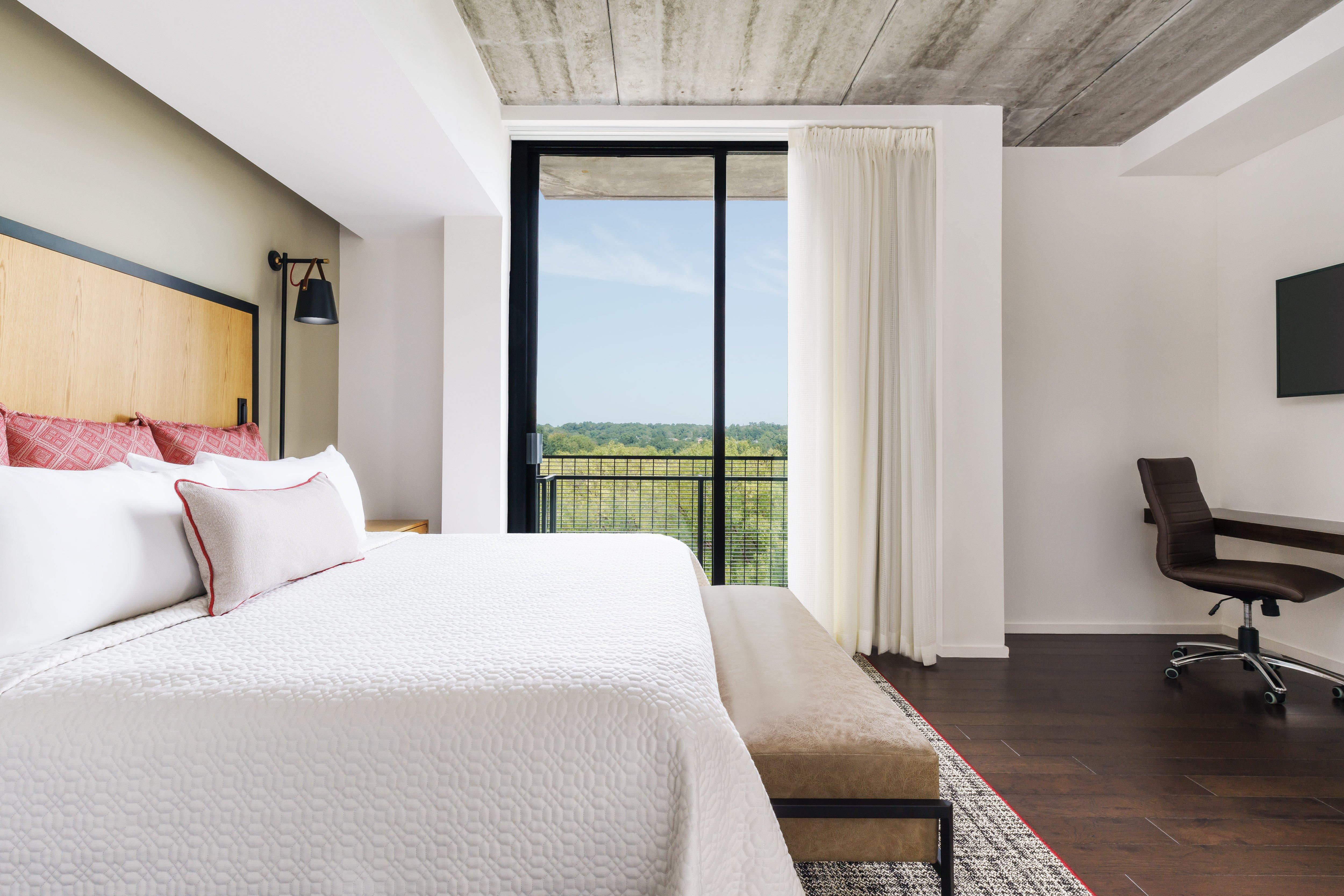 Hotel Indigo Athens - University Area By Ihg Exteriér fotografie