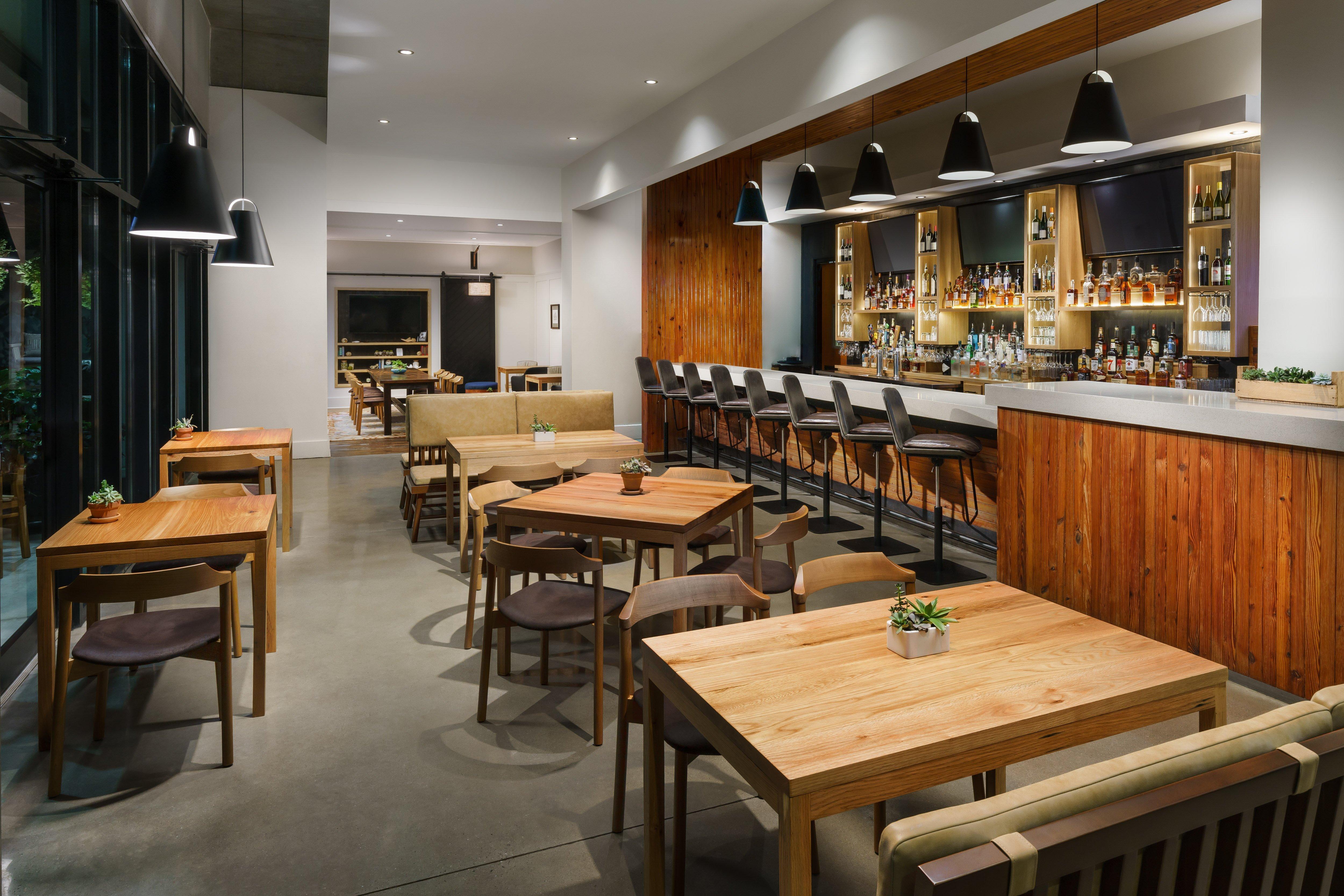 Hotel Indigo Athens - University Area By Ihg Exteriér fotografie