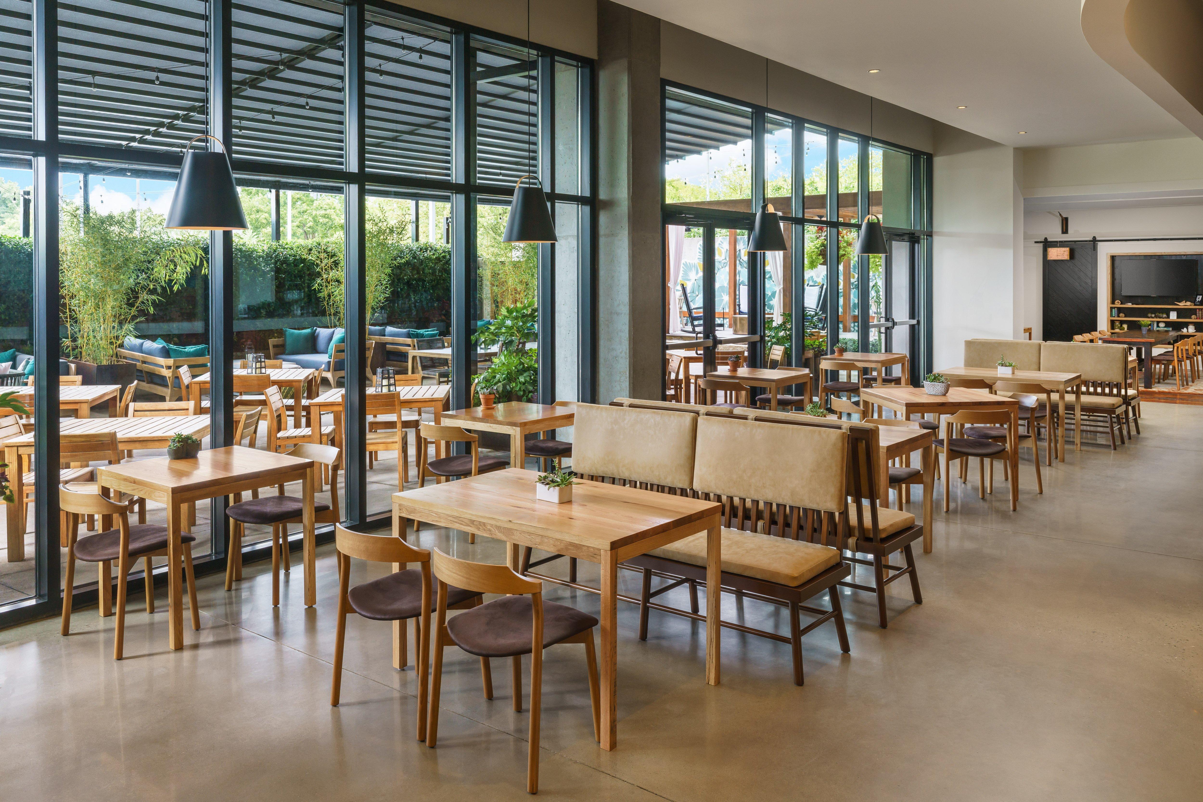 Hotel Indigo Athens - University Area By Ihg Exteriér fotografie
