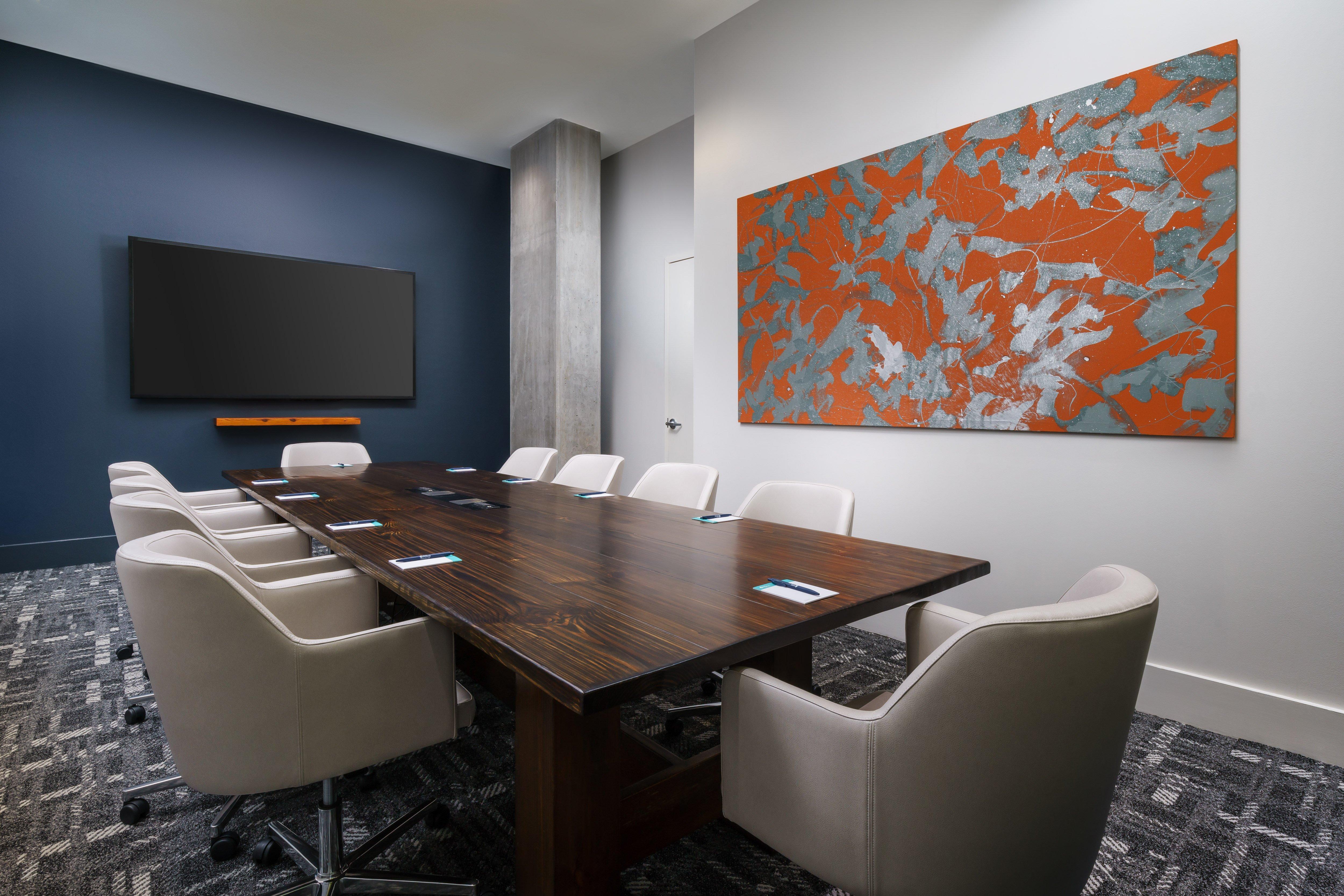 Hotel Indigo Athens - University Area By Ihg Exteriér fotografie