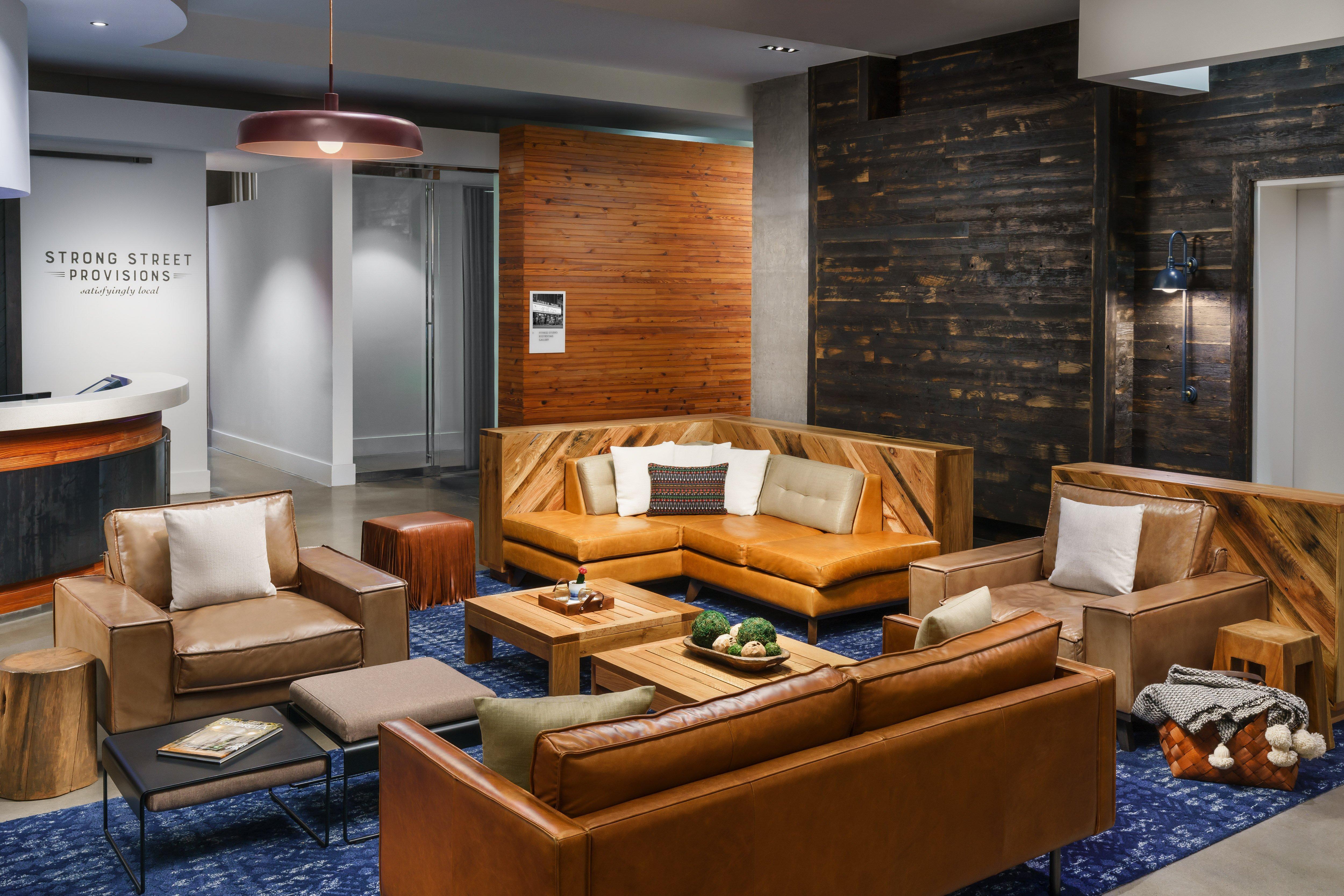 Hotel Indigo Athens - University Area By Ihg Exteriér fotografie