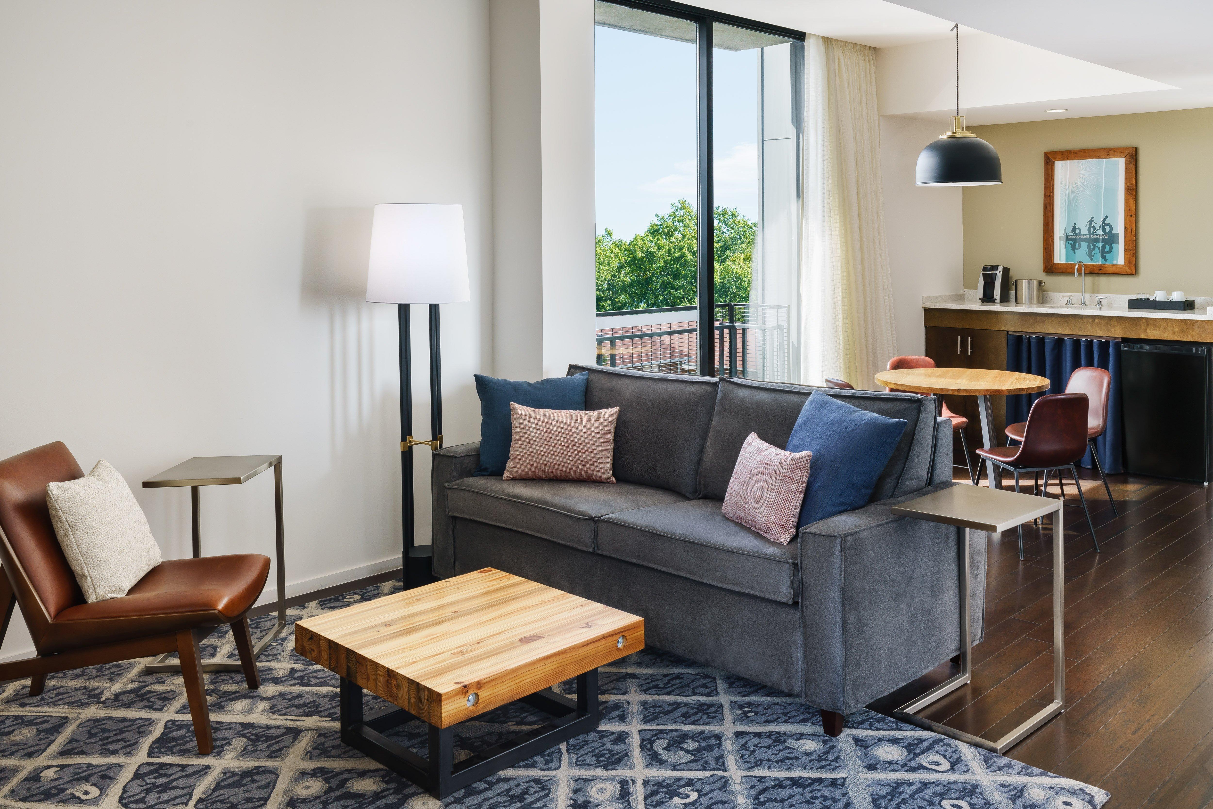 Hotel Indigo Athens - University Area By Ihg Exteriér fotografie