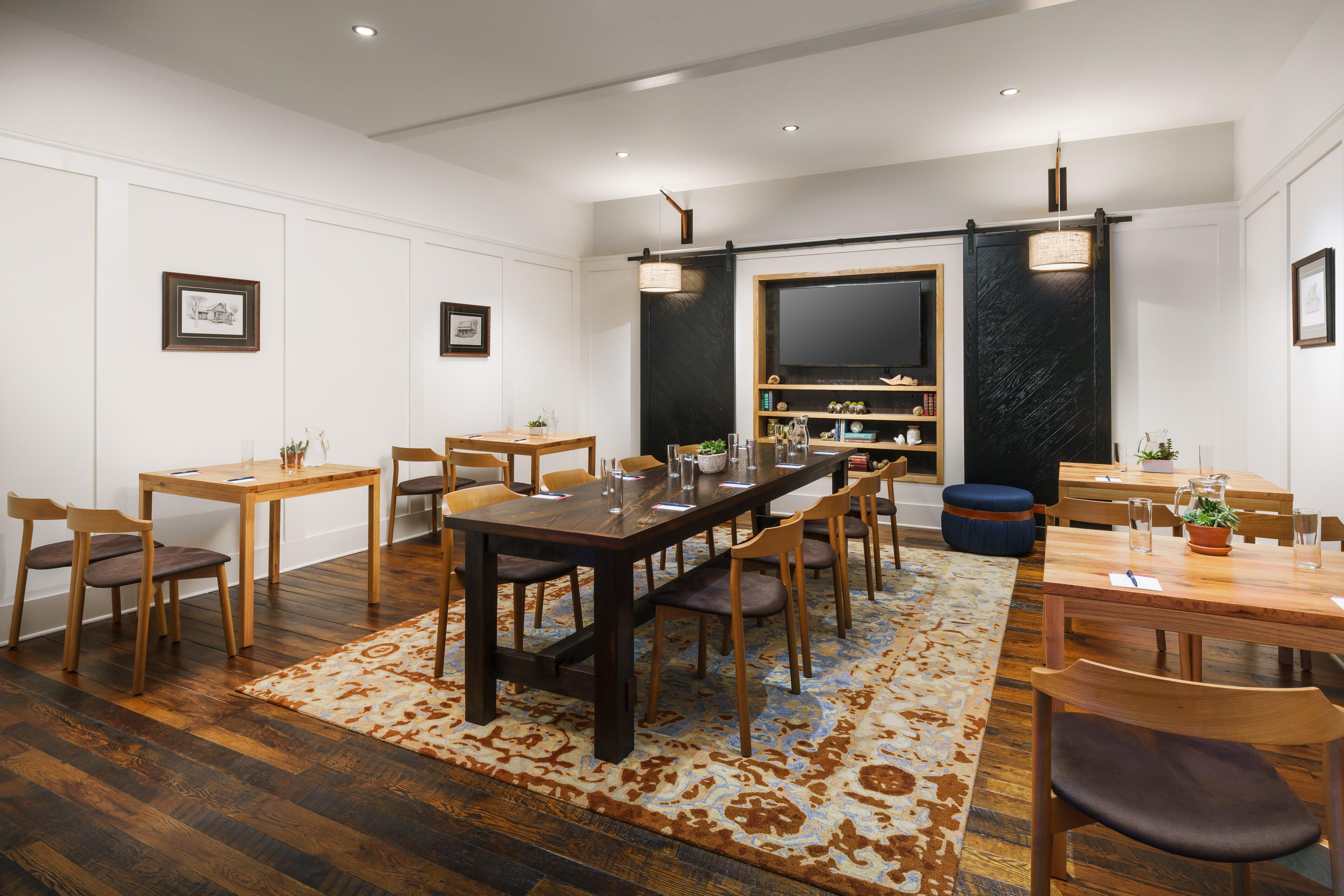 Hotel Indigo Athens - University Area By Ihg Exteriér fotografie