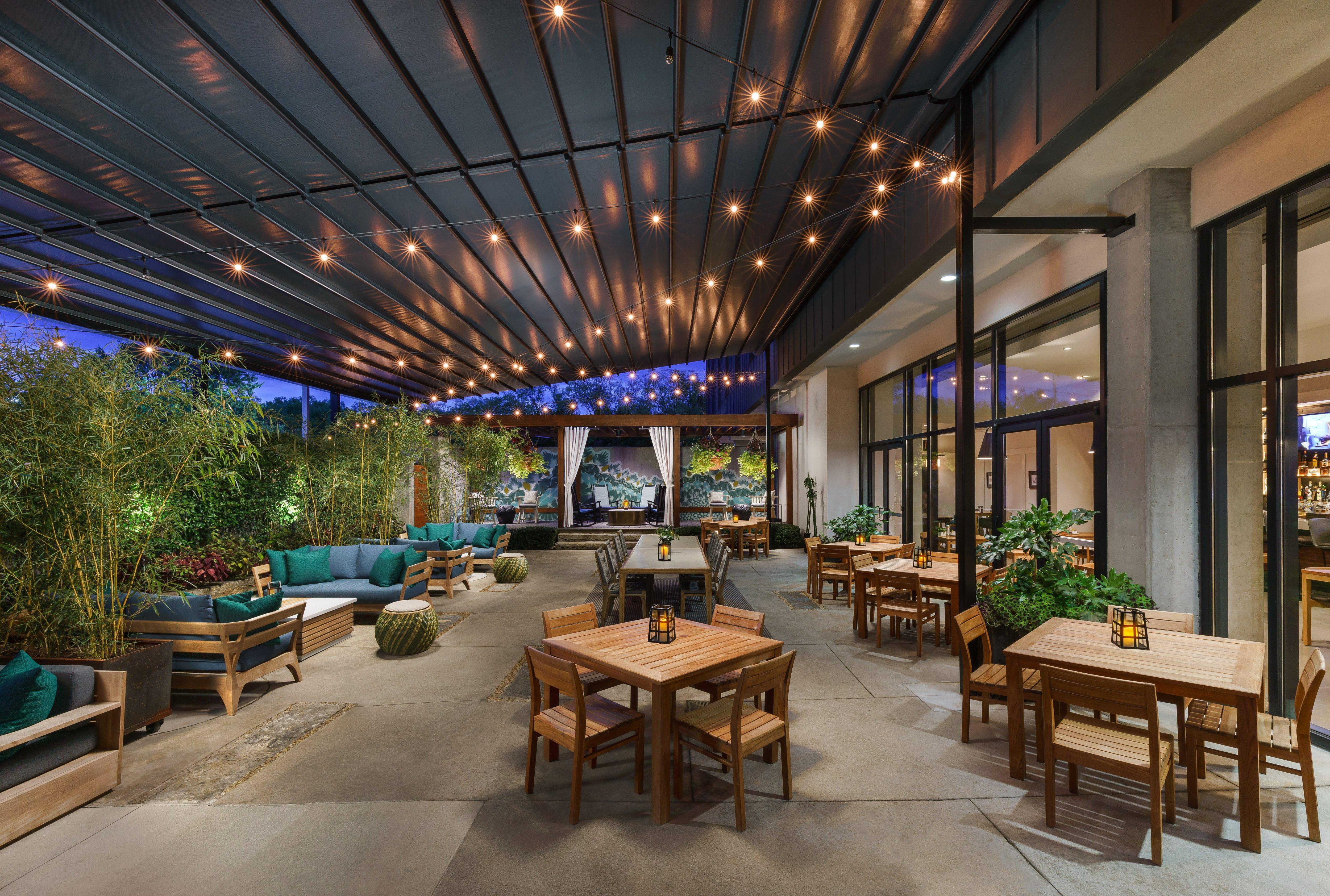 Hotel Indigo Athens - University Area By Ihg Exteriér fotografie