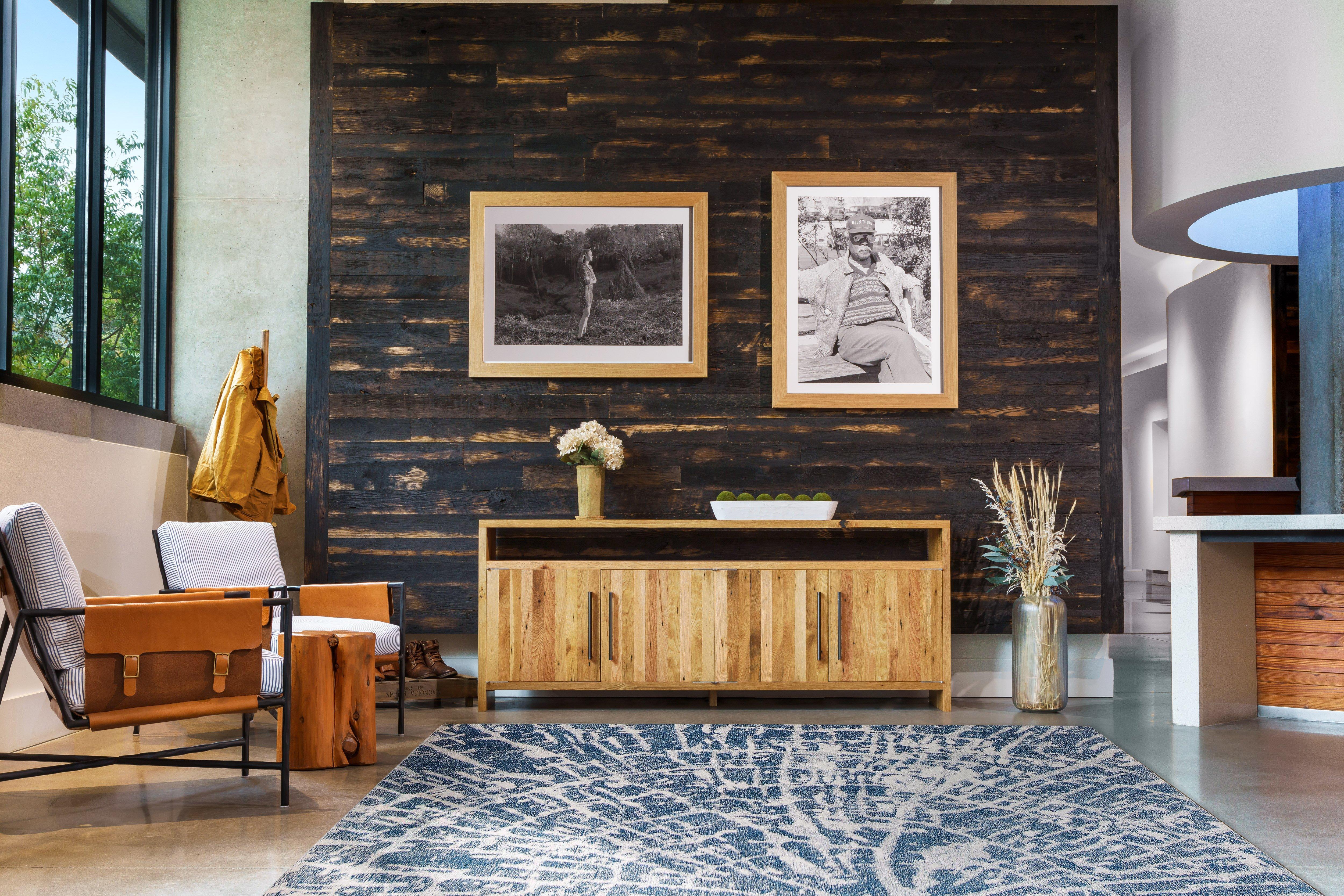 Hotel Indigo Athens - University Area By Ihg Exteriér fotografie
