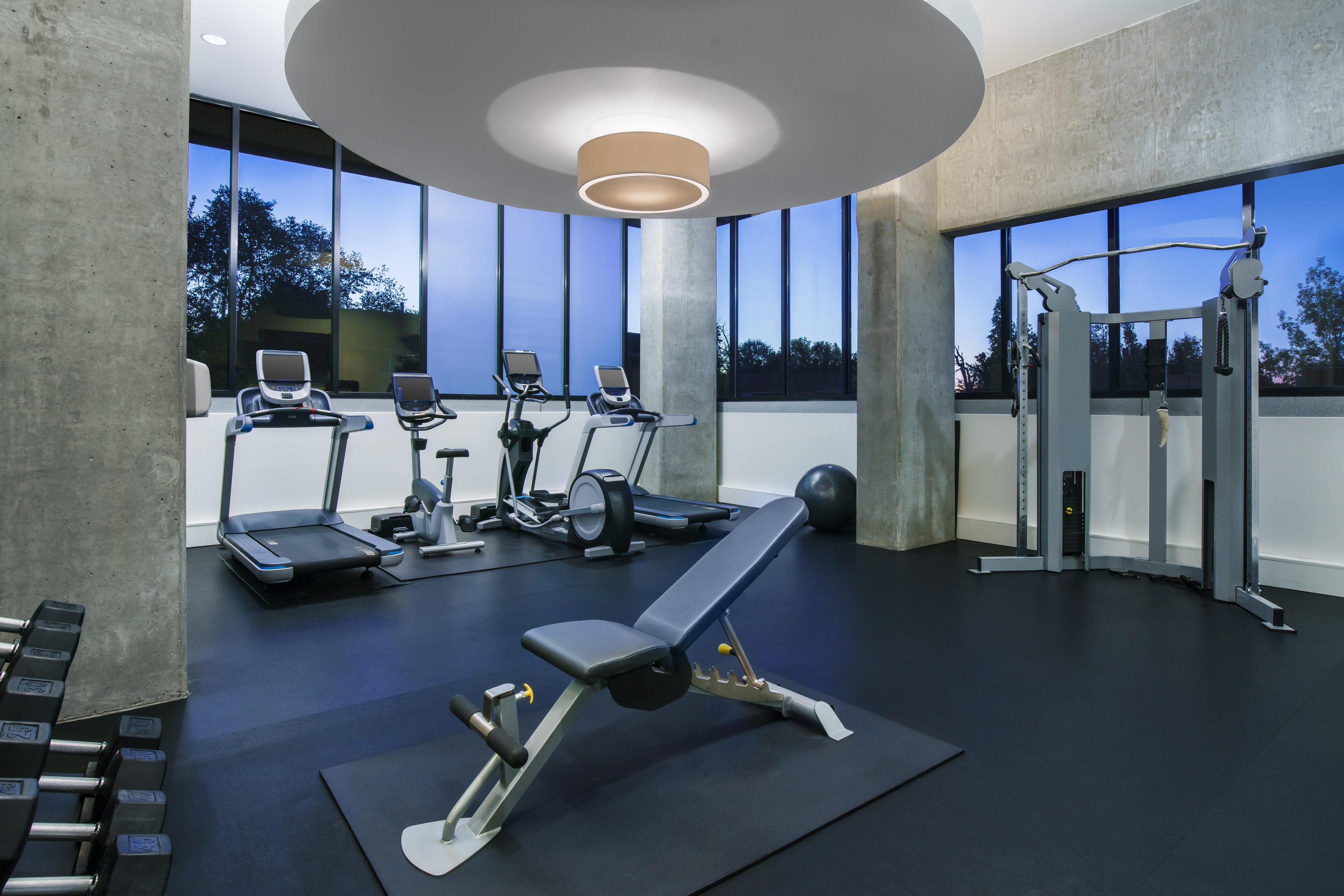 Hotel Indigo Athens - University Area By Ihg Exteriér fotografie