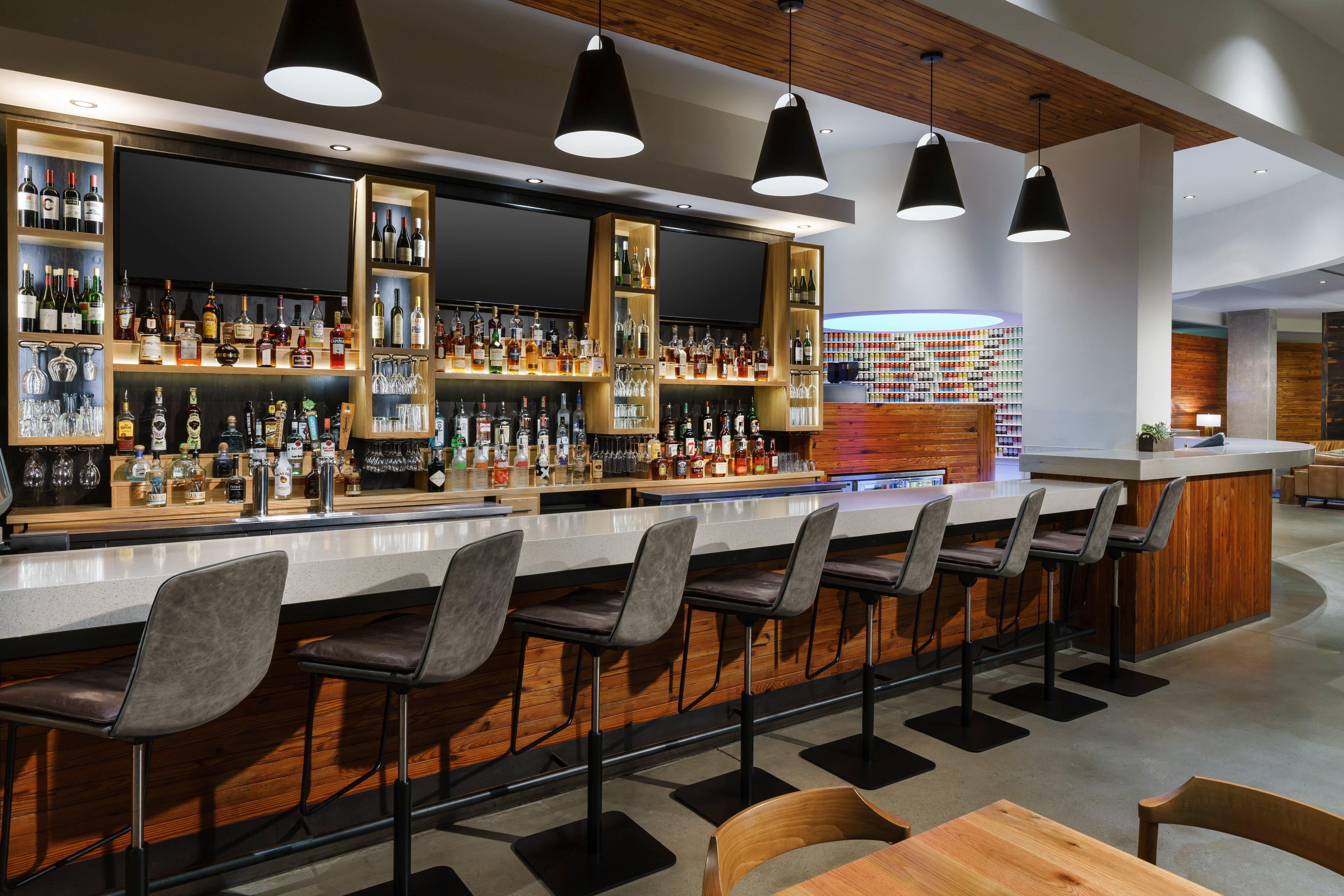Hotel Indigo Athens - University Area By Ihg Exteriér fotografie