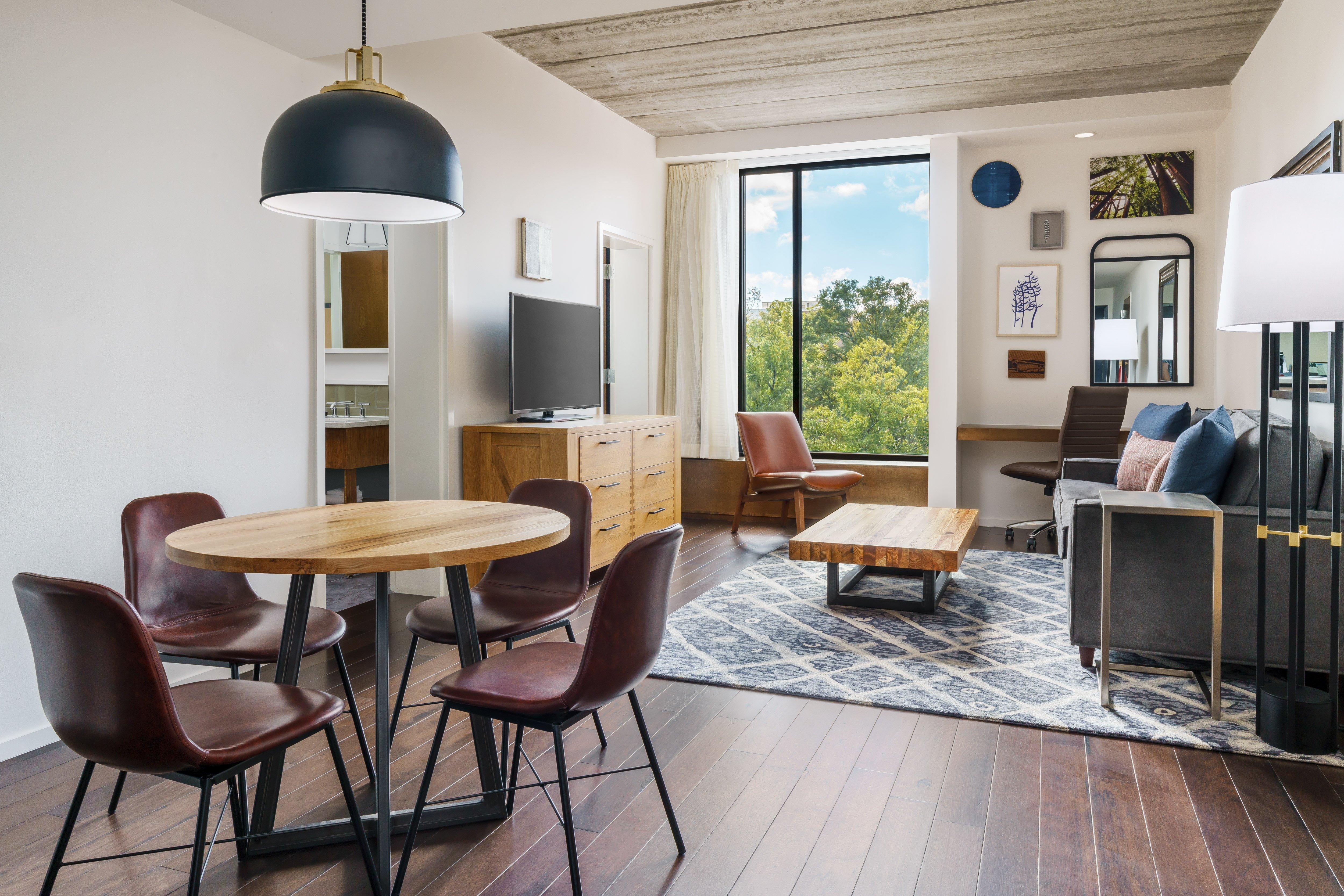 Hotel Indigo Athens - University Area By Ihg Exteriér fotografie
