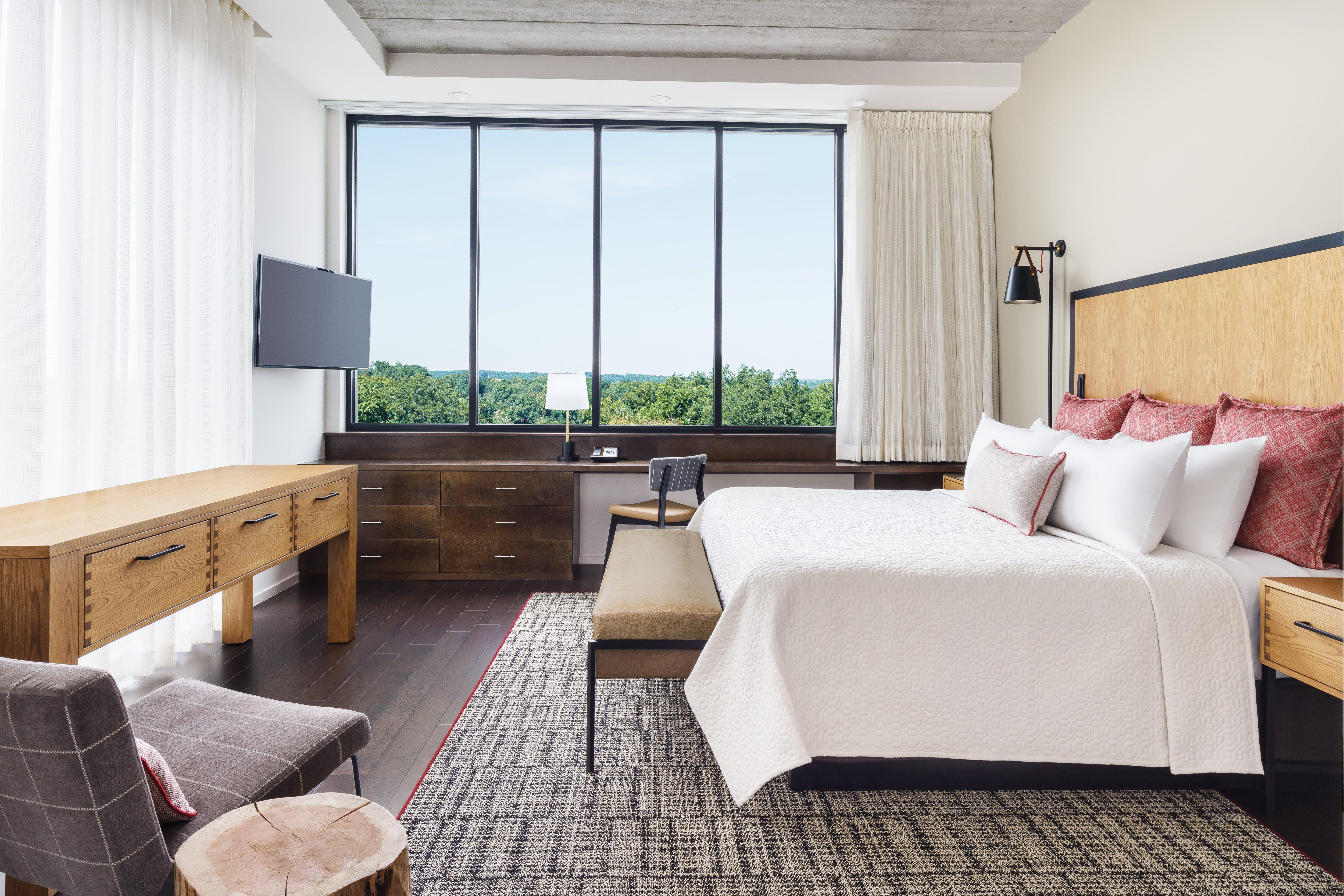 Hotel Indigo Athens - University Area By Ihg Exteriér fotografie