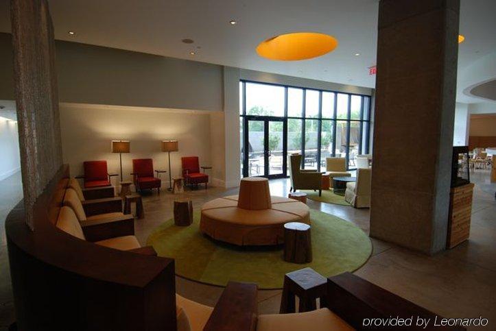 Hotel Indigo Athens - University Area By Ihg Interiér fotografie