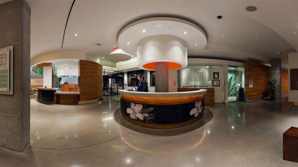Hotel Indigo Athens - University Area By Ihg Exteriér fotografie