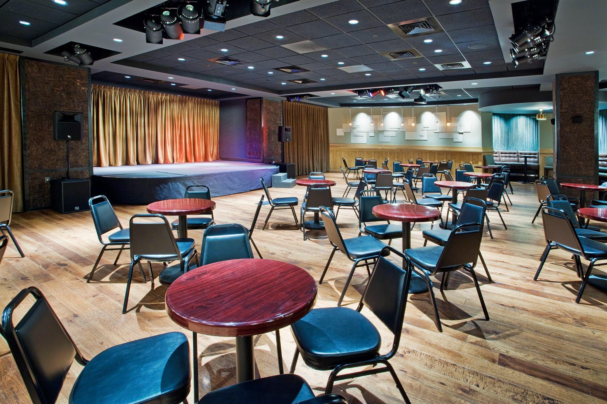 Hotel Indigo Athens - University Area By Ihg Exteriér fotografie