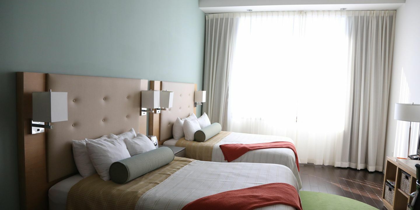 Hotel Indigo Athens - University Area By Ihg Exteriér fotografie