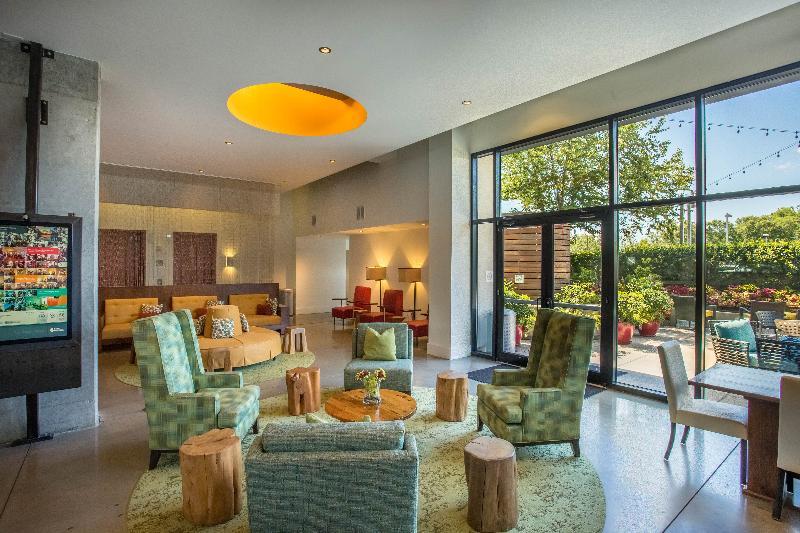 Hotel Indigo Athens - University Area By Ihg Exteriér fotografie