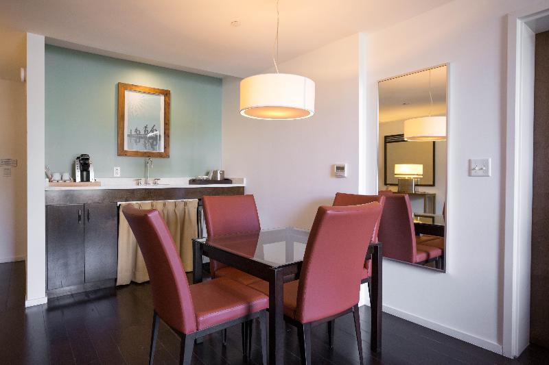 Hotel Indigo Athens - University Area By Ihg Exteriér fotografie