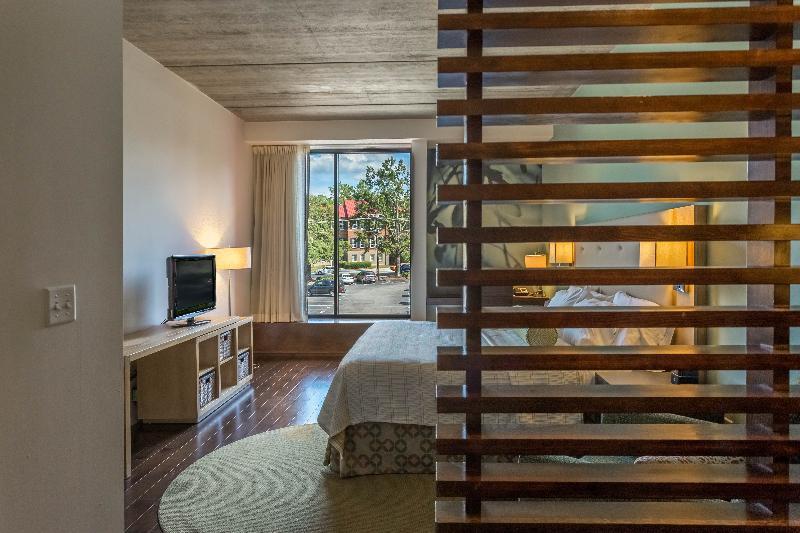 Hotel Indigo Athens - University Area By Ihg Exteriér fotografie